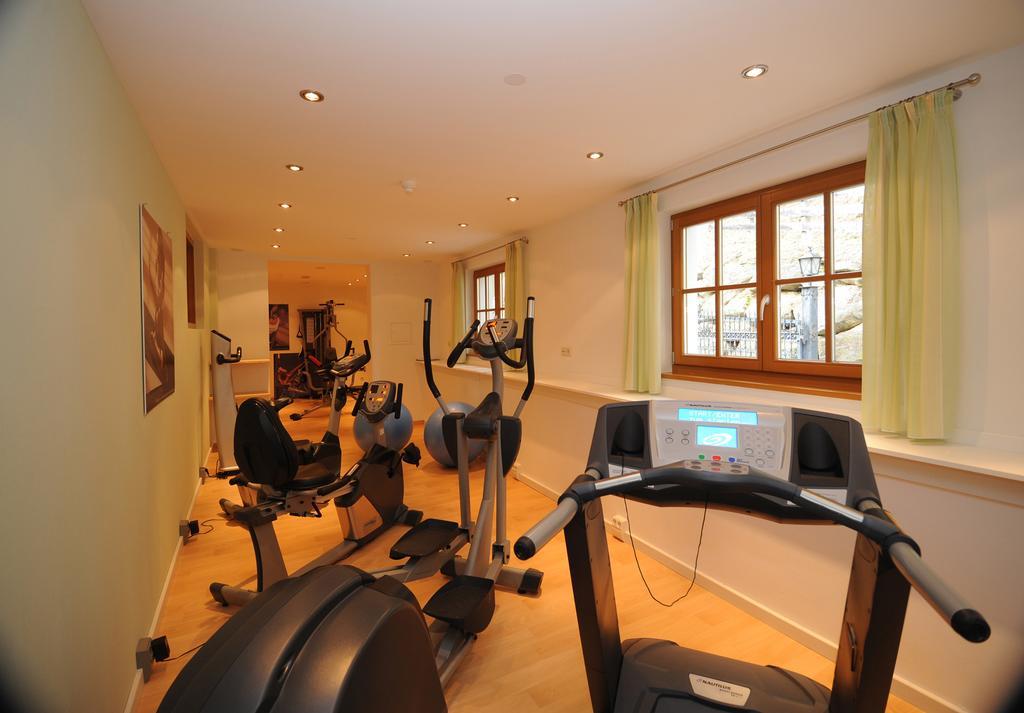 Hotel Gasthof Waldschenke Marlengo Εξωτερικό φωτογραφία
